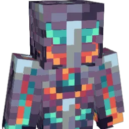 JTheDragonKing