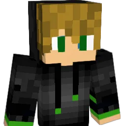 JTheDude