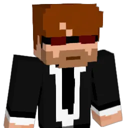 JTheSlipperyOne