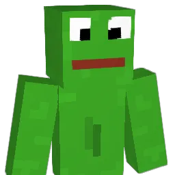 JTindle