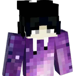 JTisdabos