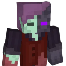 JTjameson128