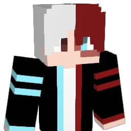 JTlotto91 Minecraft avatar bust