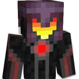 JToThe2 Minecraft avatar bust