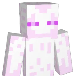 JTomLon11