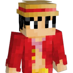 JTrimble20's Minecraft skin