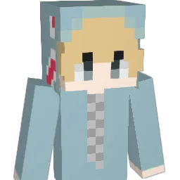 JTruongg