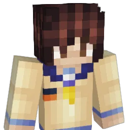 JTsukii