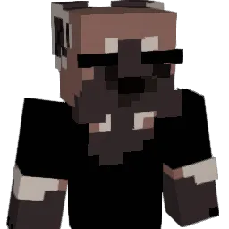 JTtheFool
