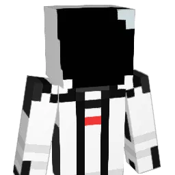 JTurpinSciGuy Minecraft avatar bust