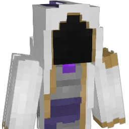JTurtle101's Minecraft skin