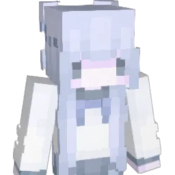JUAKOPENOOB