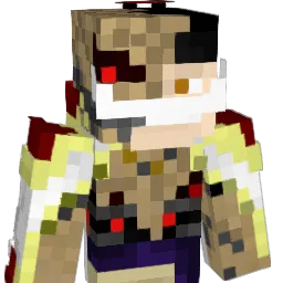 JUANCLO
