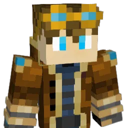 JUANLUSDL18