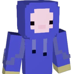 JUANMATT
