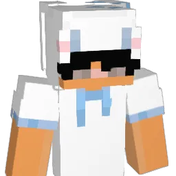 JUAN_KK