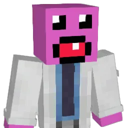 JUBILLET