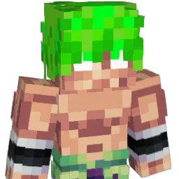 JUBJUB300