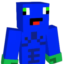 JUICYFELIPE1432
