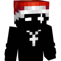 JUJUTAJ