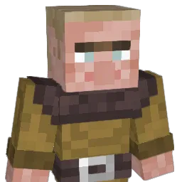 JULEZxISxBEAST
