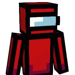 JULIAN1111111
