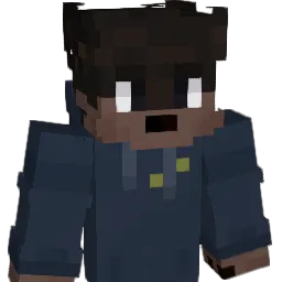 JULIONOOBxd