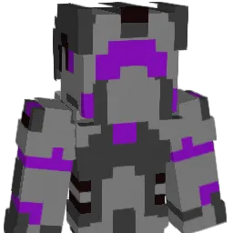 JUMBAGI