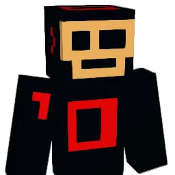 JUNGLEIST7