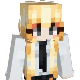 JUNPARKJIN