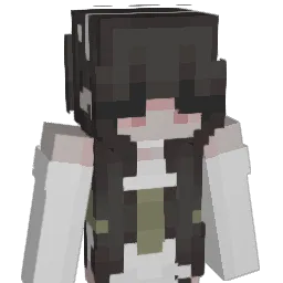 JUNlMO
