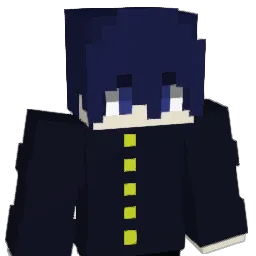 JURAmi_'s Minecraft skin