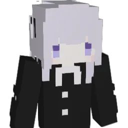 JUSSENPEYER