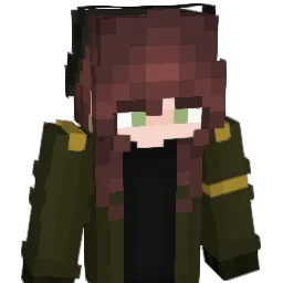 JUSTMEOOF