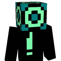JUSTMICK1373's Minecraft skin