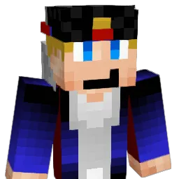 JUSTMOREGAMES