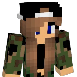 JUST_ADDIE