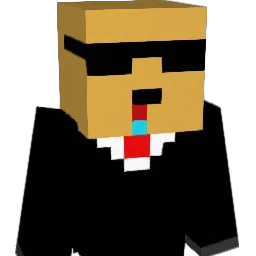 JUST_Matt_10