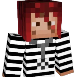 JUST_MatzuJr's Minecraft skin