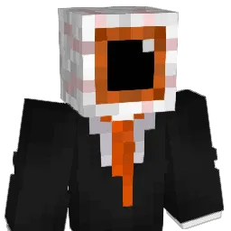 JUST_SWIXX's Minecraft skin