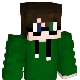 JUST_TH0MAS