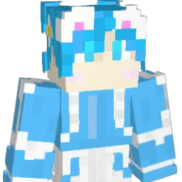 JUTICA