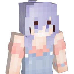 JUcity