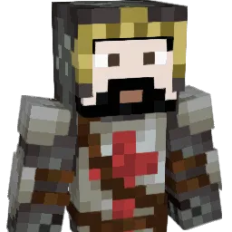 JVCFilgueiras's Minecraft skin