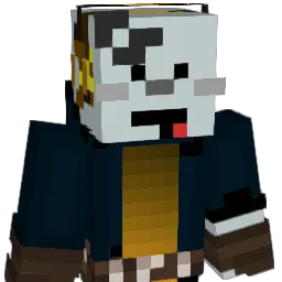 JVCPlayer