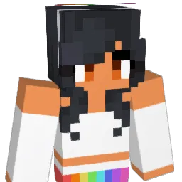 JVHDK