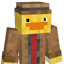 JVKRetro
