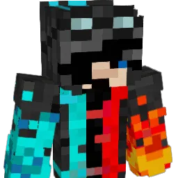 JVMonge