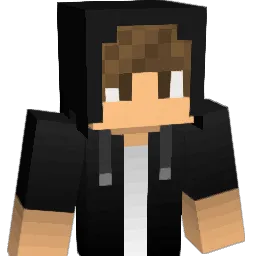 JVNR_007's Minecraft skin