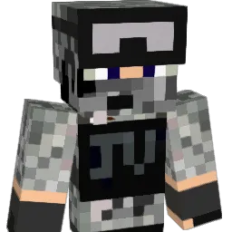 JVRECGamer